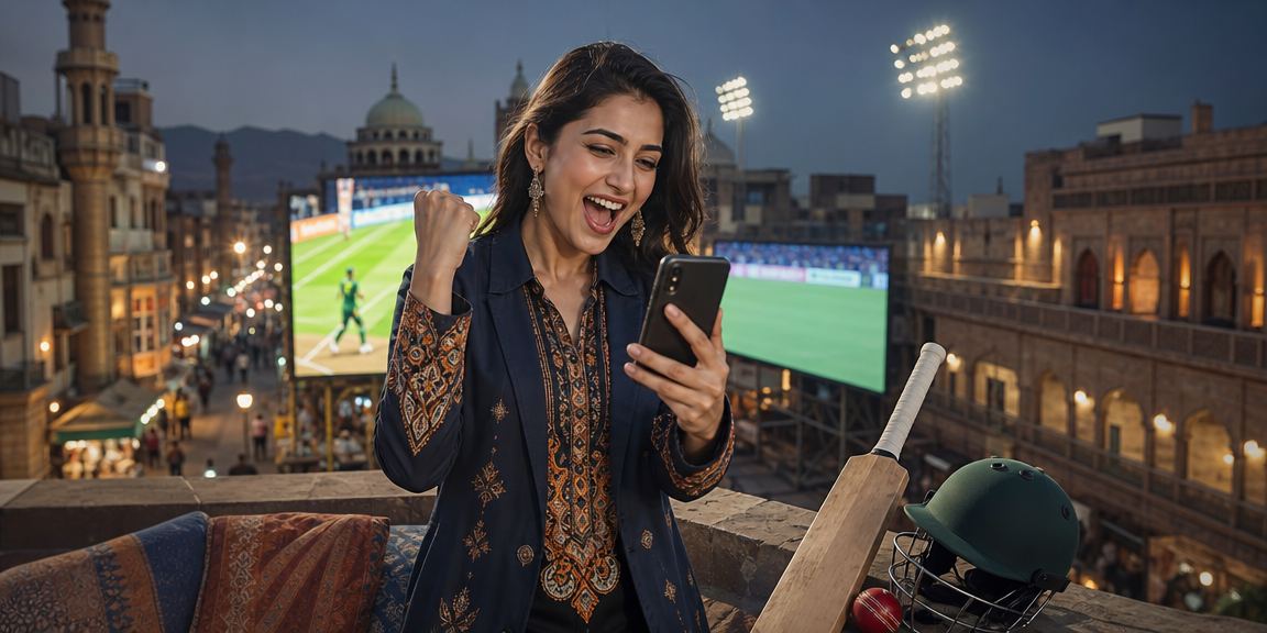 xp 777