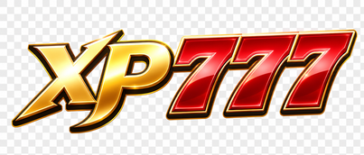 XP 777 Logo